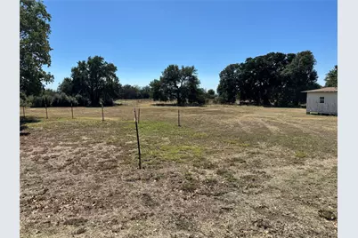 3707 Bob White Court, Granbury, TX 76049 - Photo 13