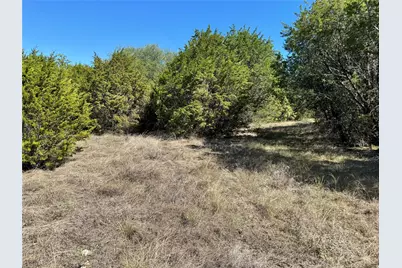 3707 Bob White Court, Granbury, TX 76049 - Photo 25