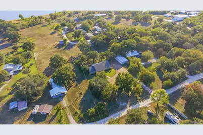 217 Mathis Road, Dublin, TX 76446 - Photo 37