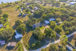 217 Mathis Rd, Dublin, TX 76446 - Photo 37