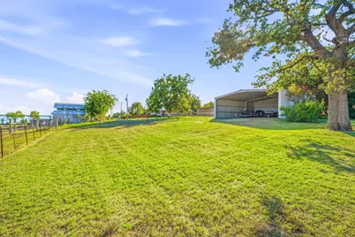 217 Mathis Road, Dublin, TX 76446 - Photo 25
