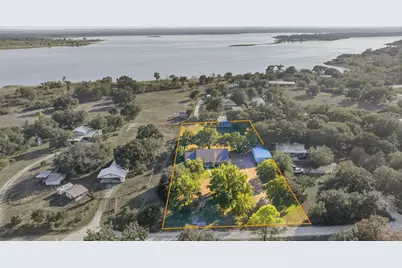 217 Mathis Road, Dublin, TX 76446 - Photo 33