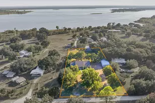 217 Mathis Rd, Dublin, TX 76446 - Photo 33