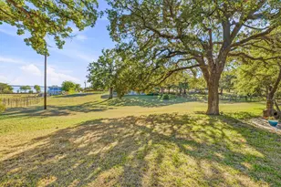 217 Mathis Rd, Dublin, TX 76446 - Photo 27