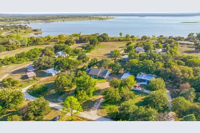 217 Mathis Road, Dublin, TX 76446 - Photo 39