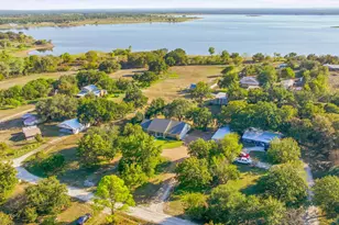 217 Mathis Rd, Dublin, TX 76446 - Photo 39