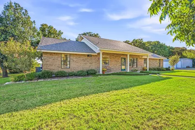 217 Mathis Road, Dublin, TX 76446 - Photo 5