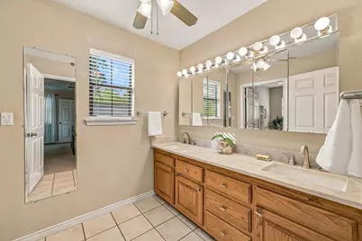 217 Mathis Road, Dublin, TX 76446 - Photo 15