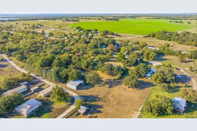 217 Mathis Road, Dublin, TX 76446 - Photo 35
