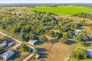 217 Mathis Rd, Dublin, TX 76446 - Photo 35