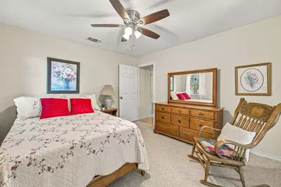 217 Mathis Road, Dublin, TX 76446 - Photo 13