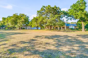 217 Mathis Rd, Dublin, TX 76446 - Photo 29