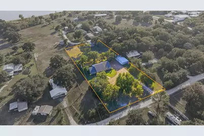217 Mathis Road, Dublin, TX 76446 - Photo 31