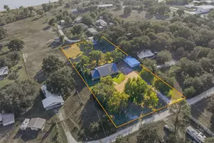 217 Mathis Rd, Dublin, TX 76446 - Photo 31