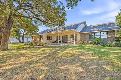 217 Mathis Road, Dublin, TX 76446 - Photo 21