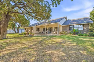 217 Mathis Rd, Dublin, TX 76446 - Photo 21