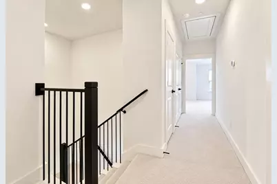2520 Red Tailed Hawk Lane, McKinney, TX 75071 - Photo 11