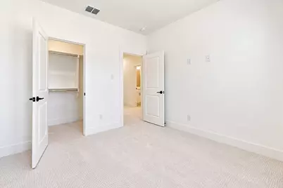 2520 Red Tailed Hawk Lane, McKinney, TX 75071 - Photo 7