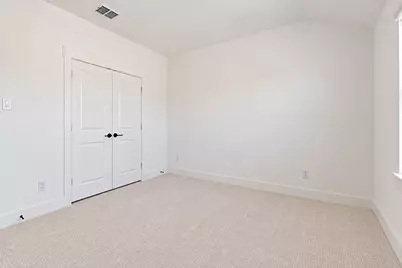 2520 Red Tailed Hawk Lane, McKinney, TX 75071 - Photo 9