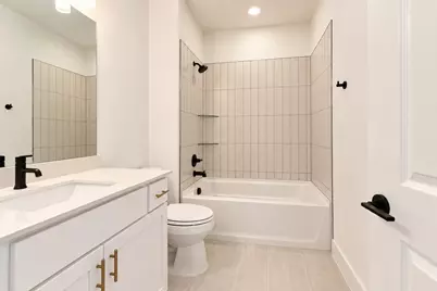 2520 Red Tailed Hawk Lane, McKinney, TX 75071 - Photo 5