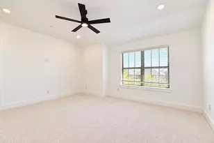 2520 Red Tailed Hawk Ln, McKinney, TX 75071 - Photo 21