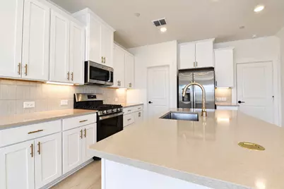 2520 Red Tailed Hawk Lane, McKinney, TX 75071 - Photo 15