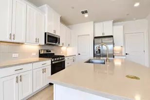 2520 Red Tailed Hawk Ln, McKinney, TX 75071 - Photo 15