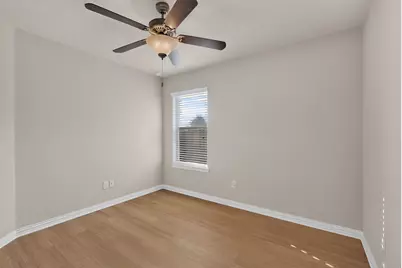1305 Hearthstone Drive, Burleson, TX 76028 - Photo 29