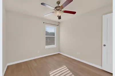 1305 Hearthstone Drive, Burleson, TX 76028 - Photo 21
