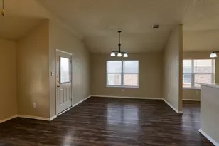 612 Pineview Ln, Fort Worth, TX 76140 - Photo 9