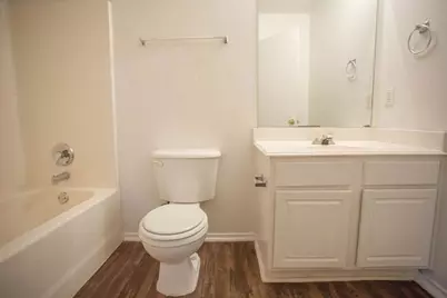 612 Pineview Lane, Fort Worth, TX 76140 - Photo 15