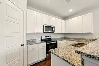 105 Musgrove Road, Everman, TX 76140 - Photo 13