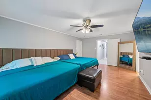 500 Spinner Rd, DeSoto, TX 75115 - Photo 17