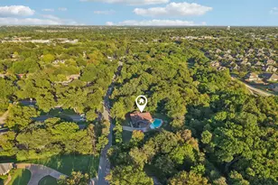 500 Spinner Rd, DeSoto, TX 75115 - Photo 33