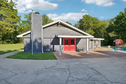 500 Spinner Road, DeSoto, TX 75115 - Photo 3