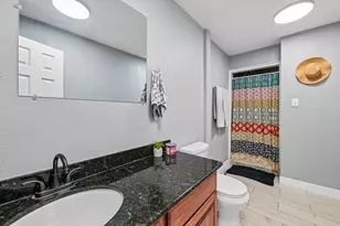 500 Spinner Rd, DeSoto, TX 75115 - Photo 19