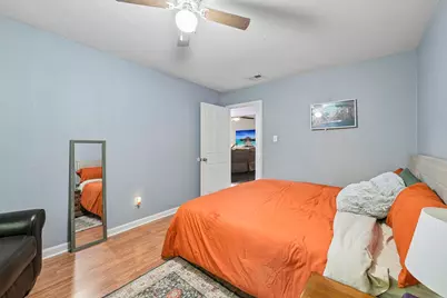 500 Spinner Road, DeSoto, TX 75115 - Photo 21