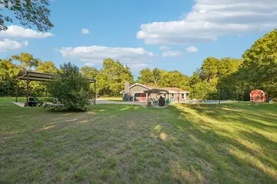 500 Spinner Road, DeSoto, TX 75115 - Photo 27