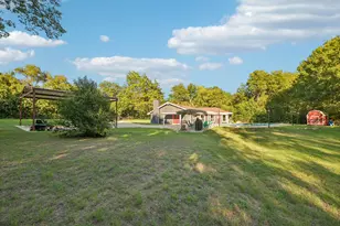 500 Spinner Rd, DeSoto, TX 75115 - Photo 27