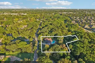 500 Spinner Rd, DeSoto, TX 75115 - Photo 39