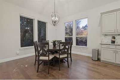 6822 Historic View, Dallas, TX 75236 - Photo 15