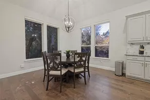 6822 Historic View, Dallas, TX 75236 - Photo 15