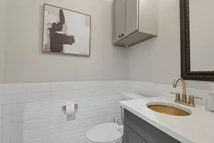6822 Historic View, Dallas, TX 75236 - Photo 25