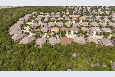 6822 Historic View, Dallas, TX 75236 - Photo 39