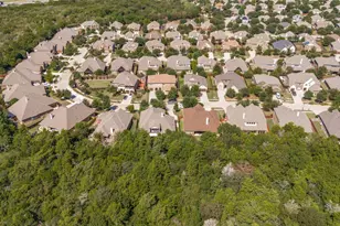 6822 Historic View, Dallas, TX 75236 - Photo 39