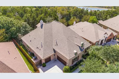 6822 Historic View, Dallas, TX 75236 - Photo 37