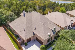 6822 Historic View, Dallas, TX 75236 - Photo 37