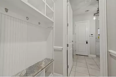 6822 Historic View, Dallas, TX 75236 - Photo 31