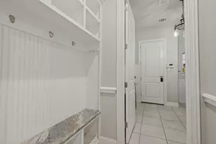 6822 Historic View, Dallas, TX 75236 - Photo 31