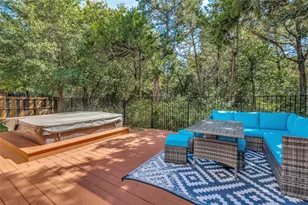 6822 Historic View, Dallas, TX 75236 - Photo 35